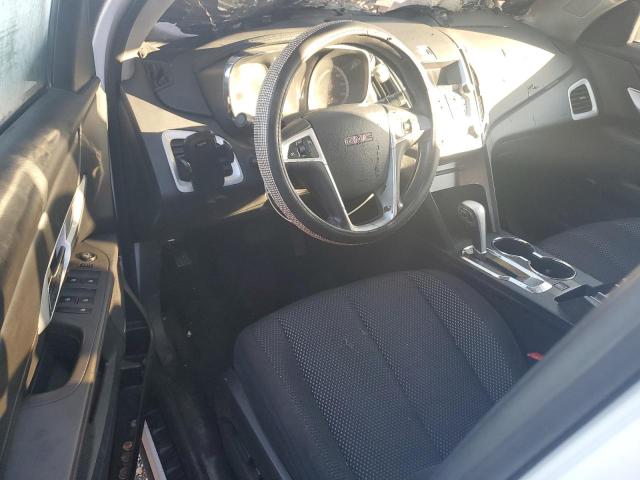 Photo 7 VIN: 2CTFLEEYXA6236181 - GMC TERRAIN SL 