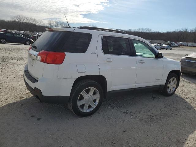 Photo 2 VIN: 2CTFLEEYXA6389028 - GMC TERRAIN 