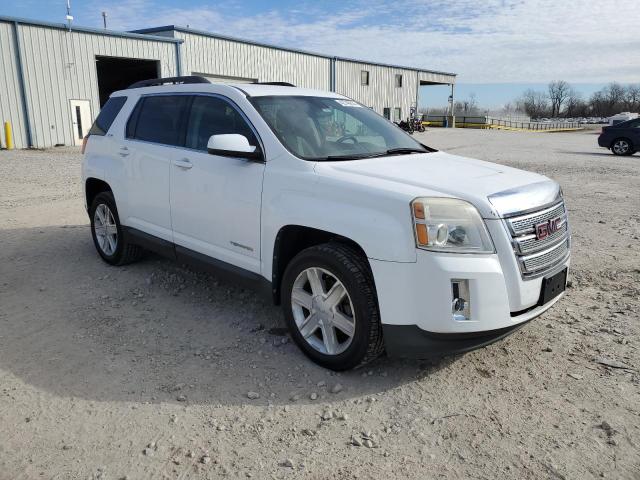 Photo 3 VIN: 2CTFLEEYXA6389028 - GMC TERRAIN 