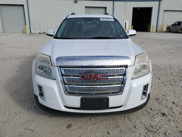 Photo 4 VIN: 2CTFLEEYXA6389028 - GMC TERRAIN 