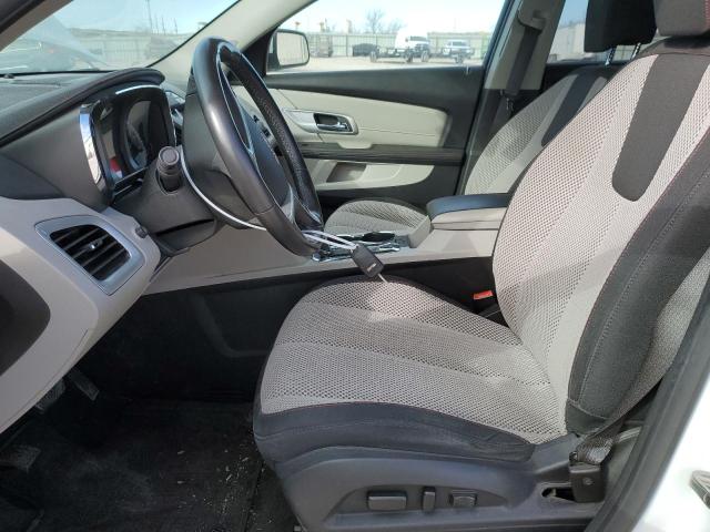 Photo 6 VIN: 2CTFLEEYXA6389028 - GMC TERRAIN 