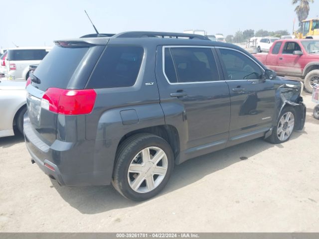 Photo 3 VIN: 2CTFLFEY0A6241329 - GMC TERRAIN 