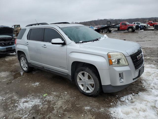 Photo 3 VIN: 2CTFLFEY1A6321349 - GMC TERRAIN 