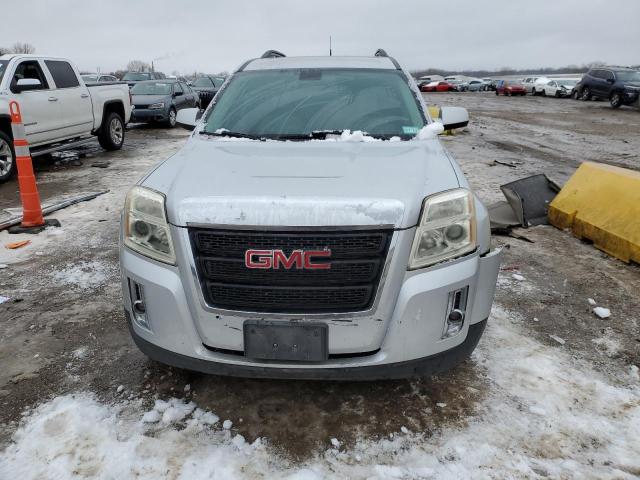 Photo 4 VIN: 2CTFLFEY1A6321349 - GMC TERRAIN 