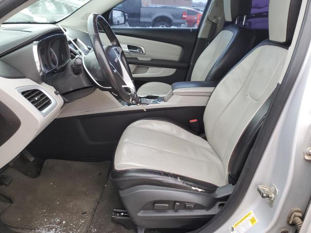 Photo 6 VIN: 2CTFLFEY1A6321349 - GMC TERRAIN 