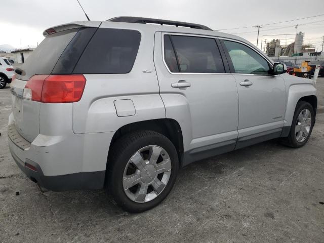 Photo 2 VIN: 2CTFLFEY1A6321920 - GMC TERRAIN SL 