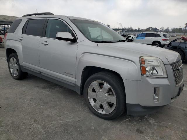 Photo 3 VIN: 2CTFLFEY1A6321920 - GMC TERRAIN SL 