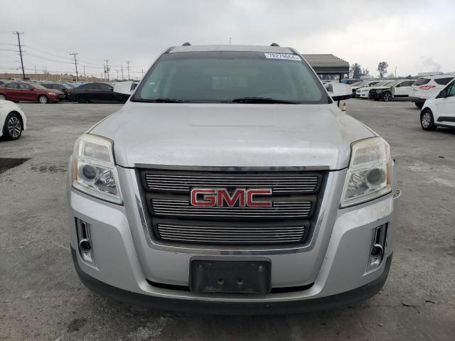 Photo 4 VIN: 2CTFLFEY1A6321920 - GMC TERRAIN SL 