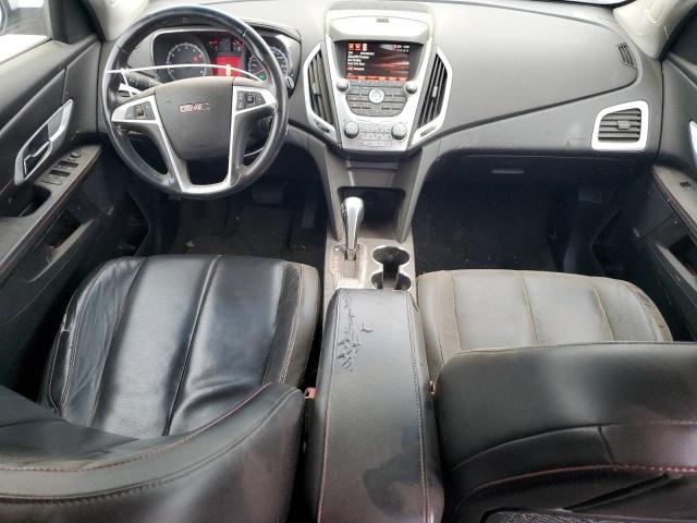 Photo 7 VIN: 2CTFLFEY1A6321920 - GMC TERRAIN SL 