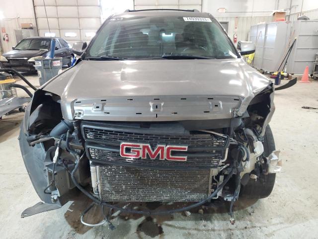 Photo 4 VIN: 2CTFLFEY2A6284523 - GMC TERRAIN 