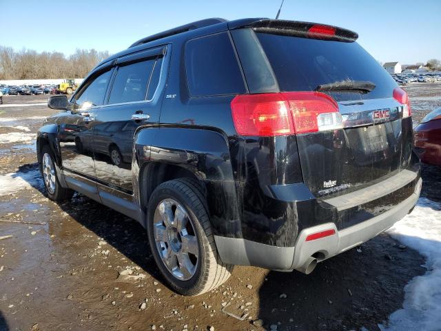 Photo 1 VIN: 2CTFLFEY6A6362589 - GMC TERRAIN 