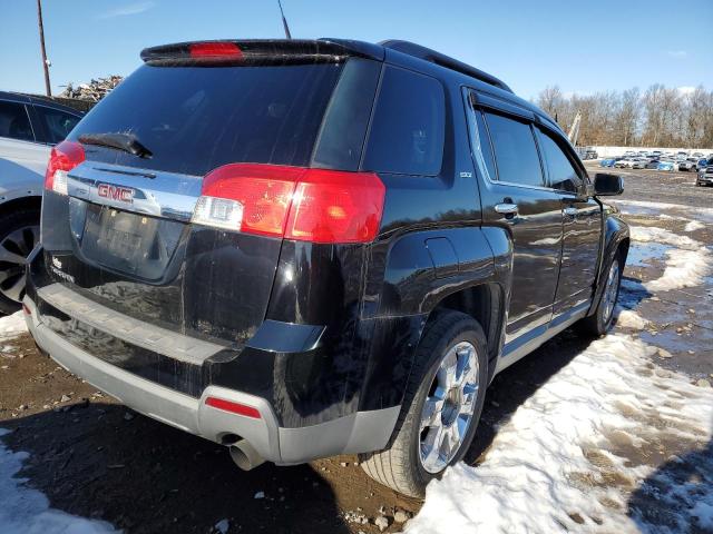 Photo 2 VIN: 2CTFLFEY6A6362589 - GMC TERRAIN 