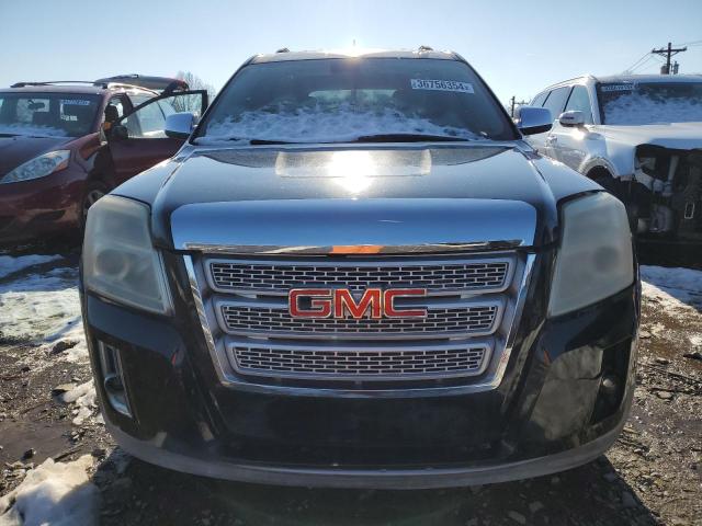 Photo 4 VIN: 2CTFLFEY6A6362589 - GMC TERRAIN 