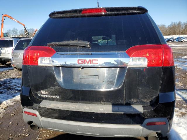 Photo 5 VIN: 2CTFLFEY6A6362589 - GMC TERRAIN 