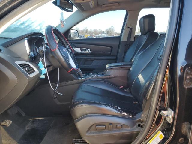 Photo 6 VIN: 2CTFLFEY6A6362589 - GMC TERRAIN 