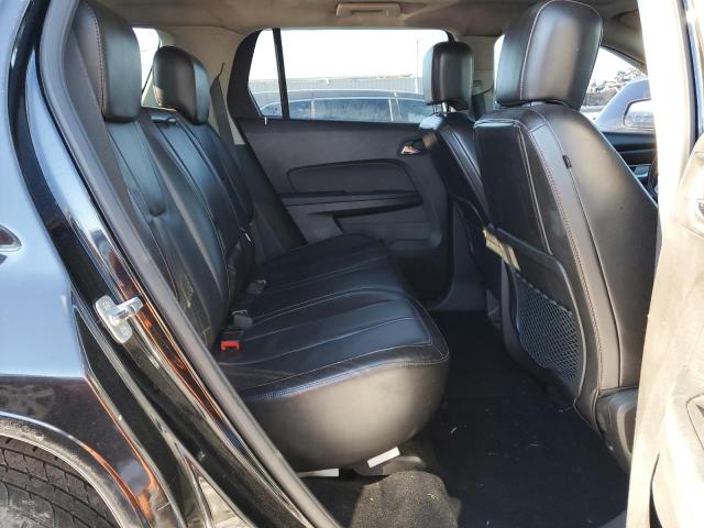 Photo 9 VIN: 2CTFLFEY6A6362589 - GMC TERRAIN 