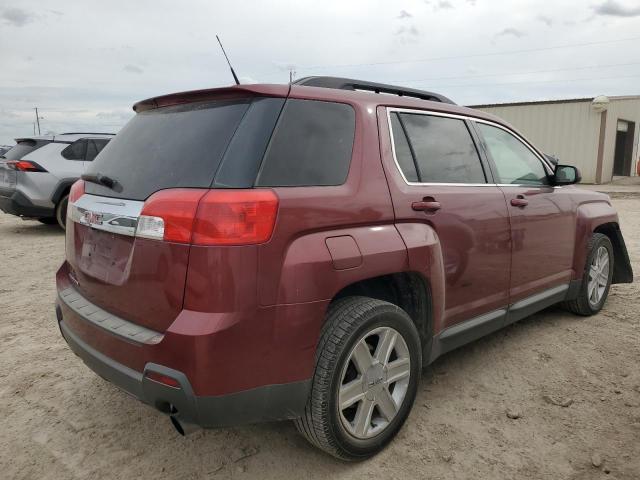 Photo 2 VIN: 2CTFLFEY7A6285716 - GMC TERRAIN 