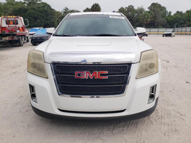 Photo 4 VIN: 2CTFLFEY7A6397349 - GMC TERRAIN 