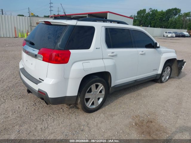 Photo 3 VIN: 2CTFLFEY8A6234600 - GMC TERRAIN 