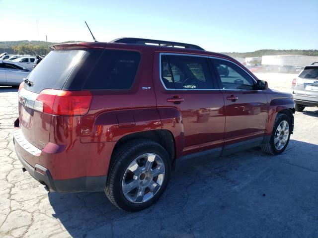 Photo 2 VIN: 2CTFLFEY8A6274580 - GMC TERRAIN 