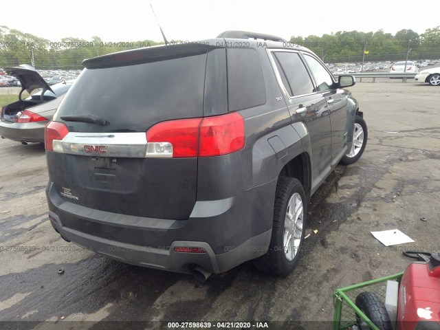 Photo 3 VIN: 2CTFLFEY8A6342411 - GMC TERRAIN 