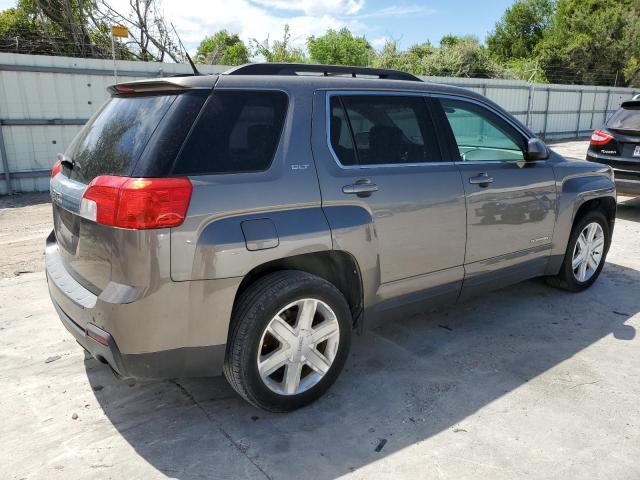 Photo 2 VIN: 2CTFLFEYXA6322029 - GMC TERRAIN SL 