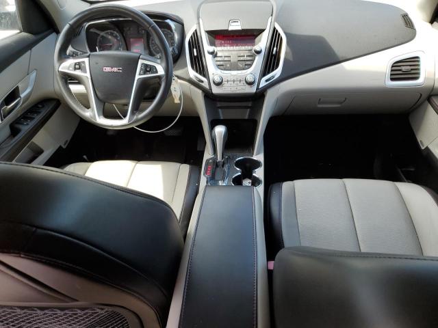 Photo 7 VIN: 2CTFLFEYXA6322029 - GMC TERRAIN SL 