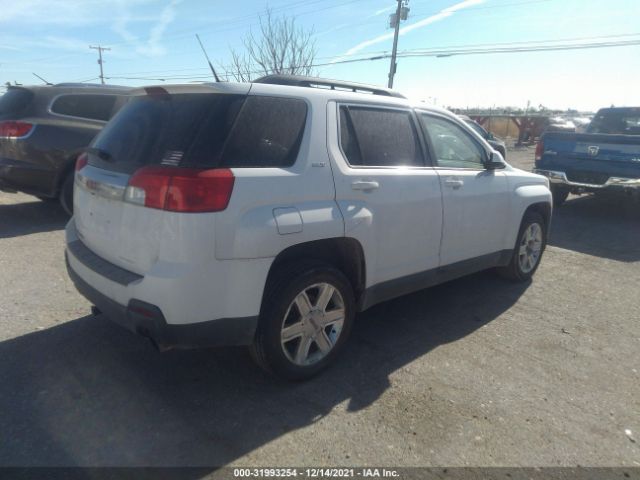 Photo 3 VIN: 2CTFLFEYXA6403872 - GMC TERRAIN 