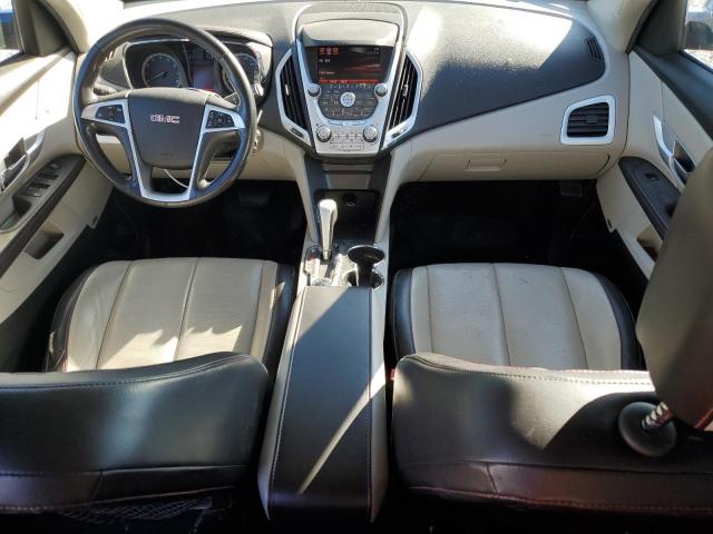 Photo 7 VIN: 2CTFLGEW1A6394743 - GMC TERRAIN SL 