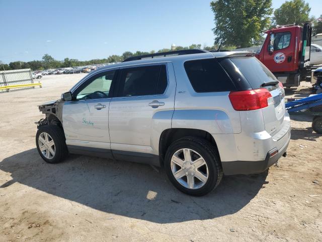 Photo 1 VIN: 2CTFLGEW4A6248305 - GMC TERRAIN SL 