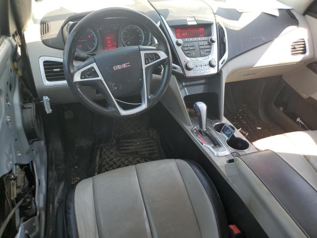 Photo 7 VIN: 2CTFLGEW4A6248305 - GMC TERRAIN SL 