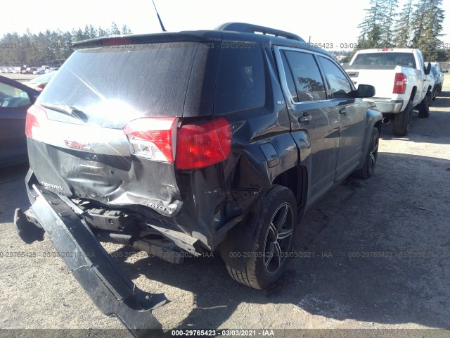 Photo 3 VIN: 2CTFLGEW5A6340328 - GMC TERRAIN 