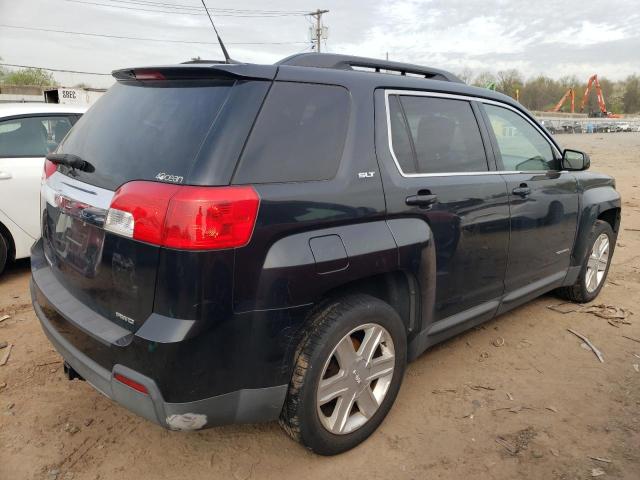 Photo 2 VIN: 2CTFLGEW8A6385568 - GMC TERRAIN 