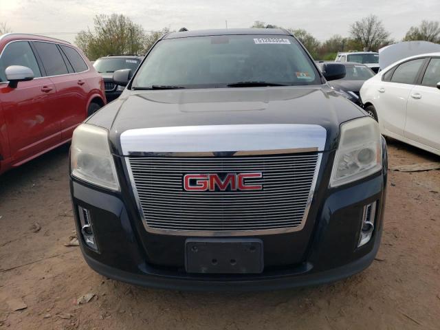 Photo 4 VIN: 2CTFLGEW8A6385568 - GMC TERRAIN 