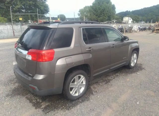 Photo 3 VIN: 2CTFLGEW8A6409805 - GMC TERRAIN 