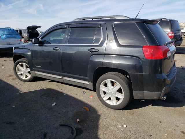 Photo 1 VIN: 2CTFLGEY0A6252336 - GMC TERRAIN 