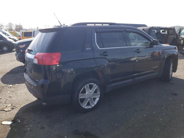 Photo 2 VIN: 2CTFLGEY0A6252336 - GMC TERRAIN 