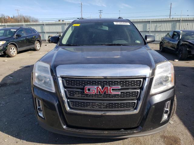 Photo 4 VIN: 2CTFLGEY0A6252336 - GMC TERRAIN 