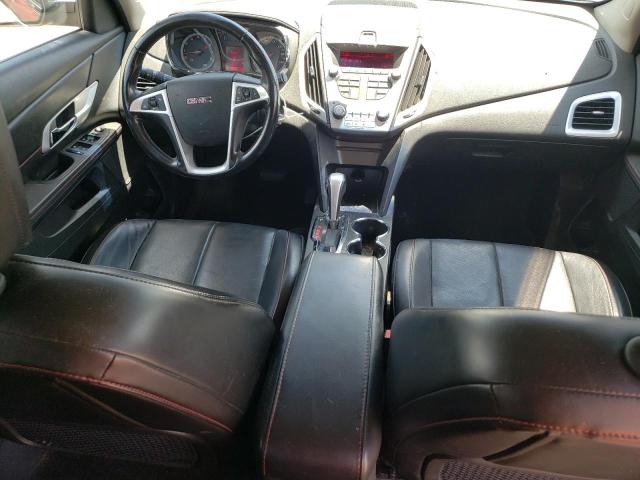 Photo 7 VIN: 2CTFLGEY1A6252636 - GMC TERRAIN 