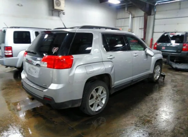 Photo 3 VIN: 2CTFLGEY1A6328355 - GMC TERRAIN 