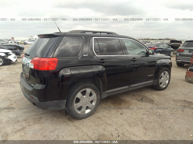 Photo 3 VIN: 2CTFLGEY1A6381962 - GMC TERRAIN 