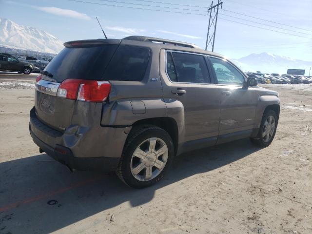 Photo 2 VIN: 2CTFLGEY1A6404219 - GMC TERRAIN SL 