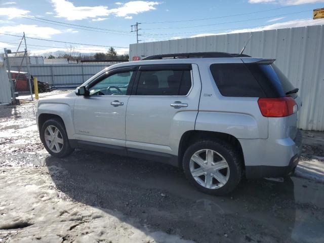 Photo 1 VIN: 2CTFLGEY2A6353085 - GMC TERRAIN 