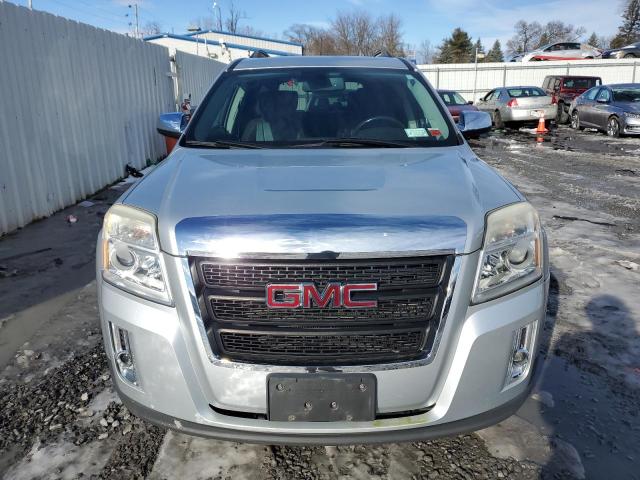 Photo 4 VIN: 2CTFLGEY2A6353085 - GMC TERRAIN 