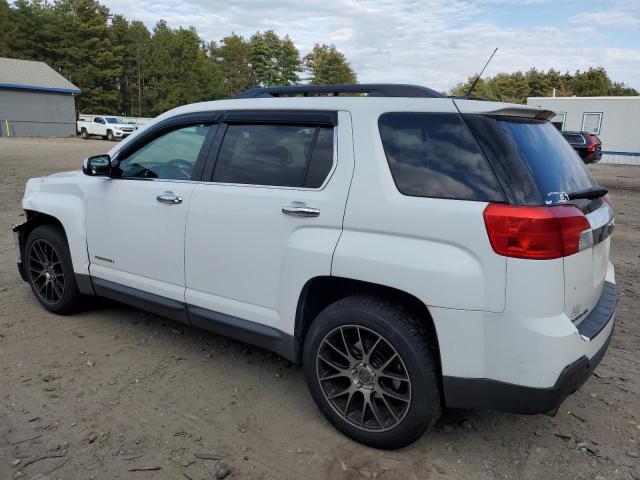 Photo 1 VIN: 2CTFLGEY2A6353409 - GMC TERRAIN SL 