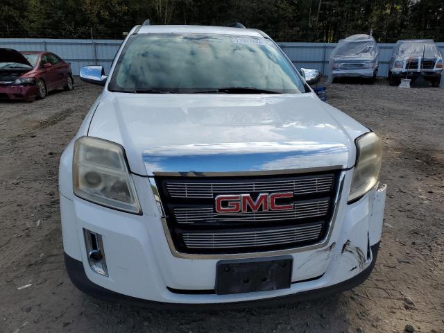 Photo 4 VIN: 2CTFLGEY2A6353409 - GMC TERRAIN SL 