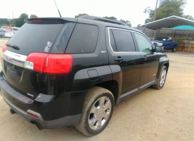 Photo 3 VIN: 2CTFLGEY3A6276484 - GMC TERRAIN 