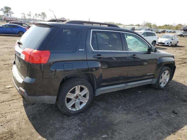 Photo 2 VIN: 2CTFLGEY3A6371045 - GMC TERRAIN SL 