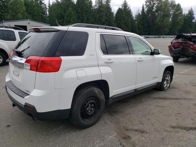 Photo 2 VIN: 2CTFLGEY3A6401838 - GMC TERRAIN 