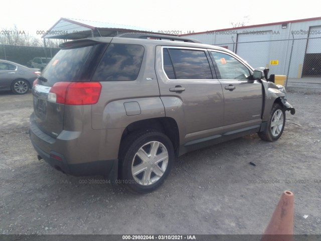 Photo 3 VIN: 2CTFLGEY4A6242585 - GMC TERRAIN 